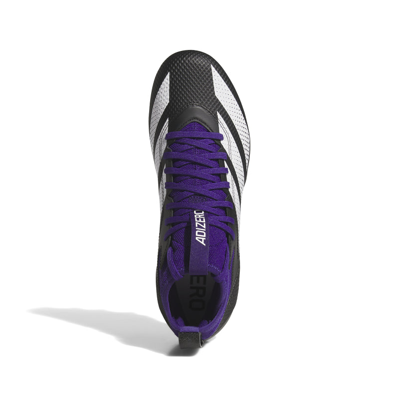 Men's Adidas Adizero Impact Football Cleats
