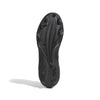 Men's Adidas Adizero Impact Football Cleats
