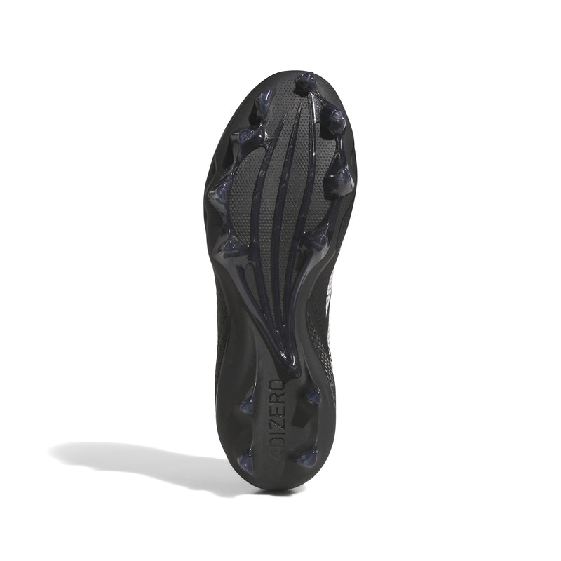 Men's Adidas Adizero Impact Football Cleats