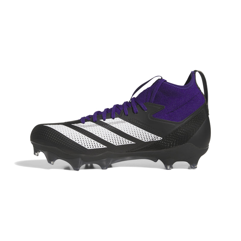 Men's Adidas Adizero Impact Football Cleats