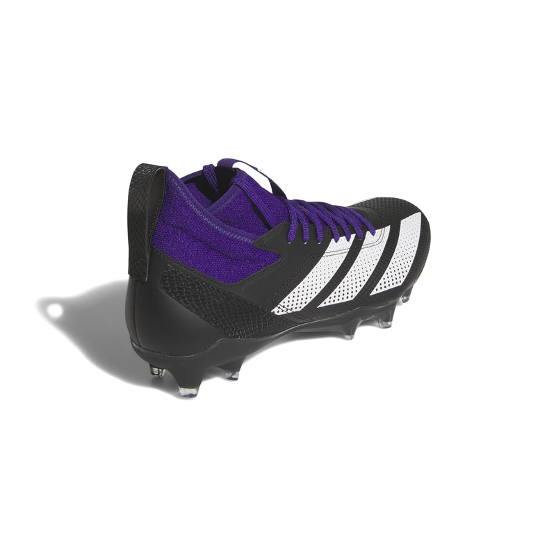 Men's Adidas Adizero Impact Football Cleats