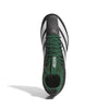 Men's Adidas Adizero Impact Football Cleats