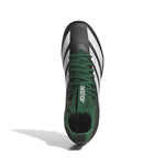 Men's Adidas Adizero Impact Football Cleats