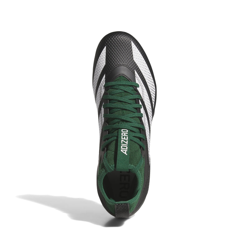 Men's Adidas Adizero Impact Football Cleats