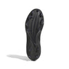 Men's Adidas Adizero Impact Football Cleats