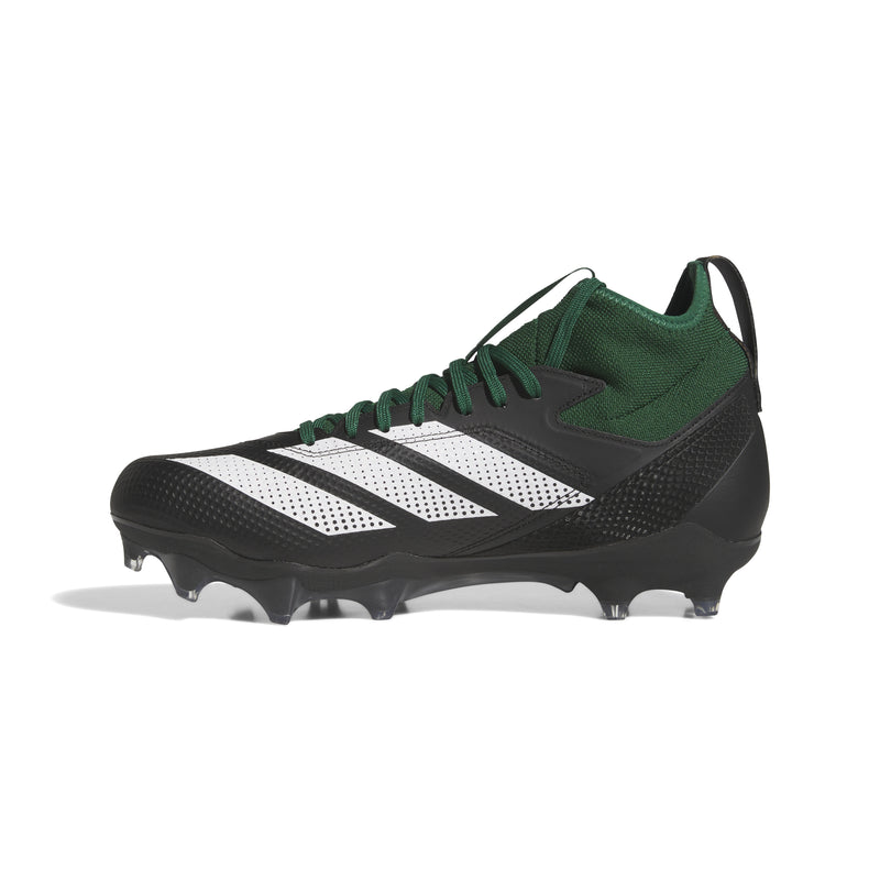 Men's Adidas Adizero Impact Football Cleats