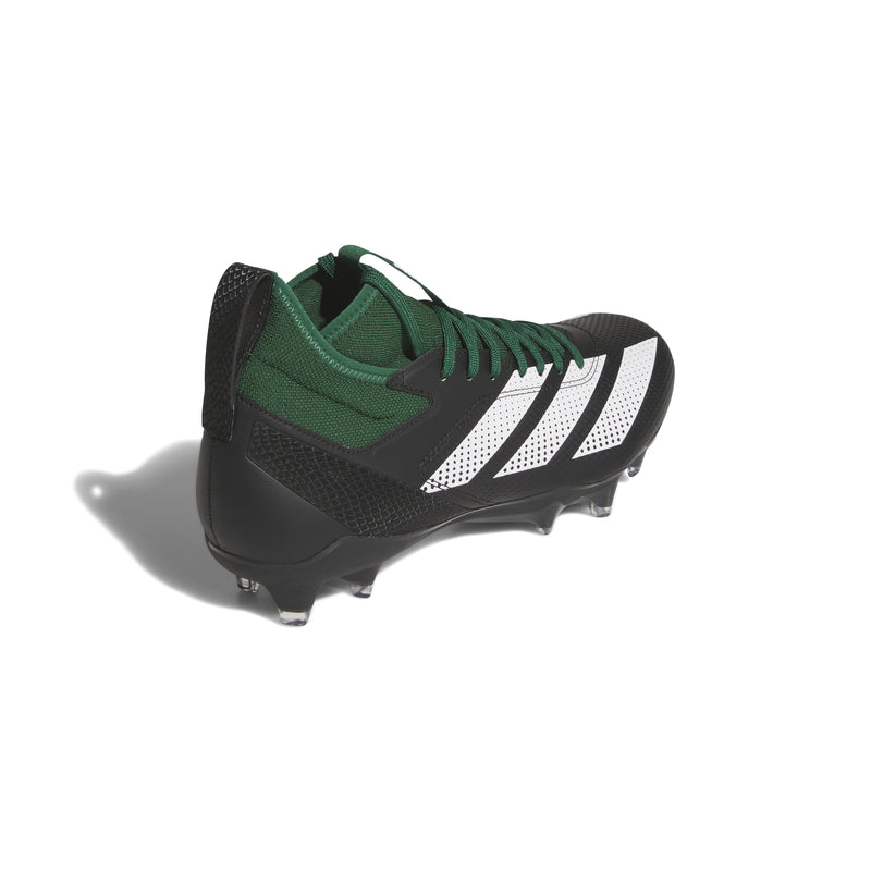 Men's Adidas Adizero Impact Football Cleats