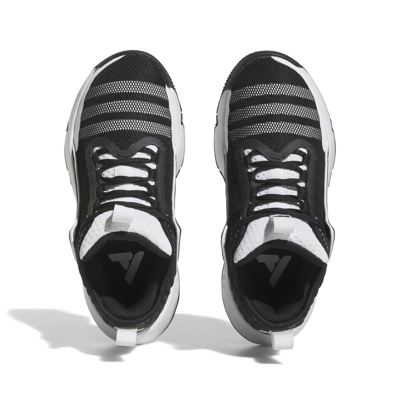 Boys' Adidas Youth Trae Unlimited Basketball Shoes