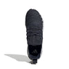 Men's Adidas Kaptir 3.0