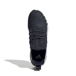 Men's Adidas Kaptir 3.0