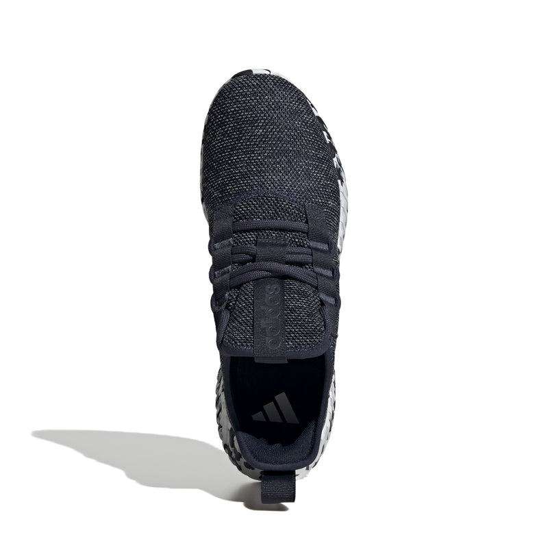 Men's Adidas Kaptir 3.0