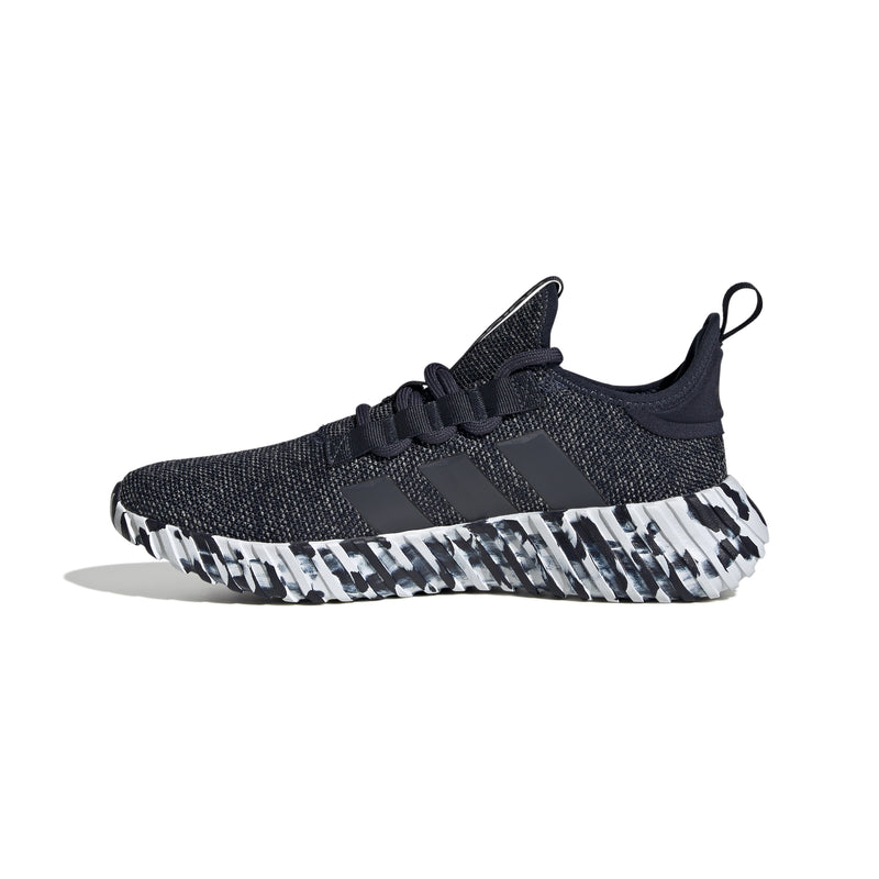 Men's Adidas Kaptir 3.0