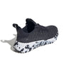 Men's Adidas Kaptir 3.0