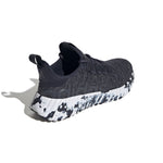 Men's Adidas Kaptir 3.0
