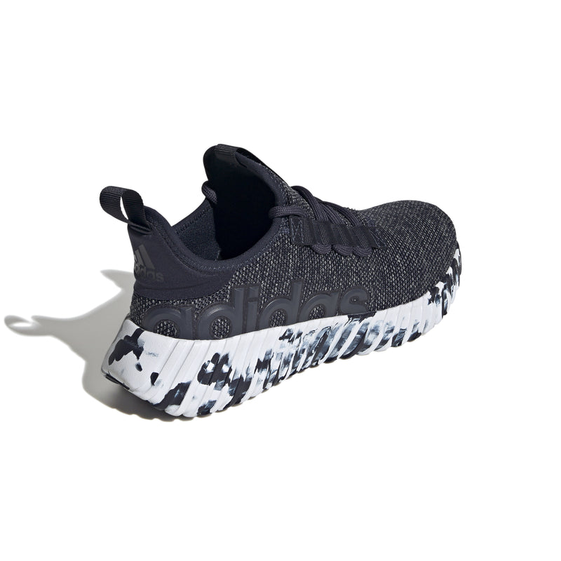 Men's Adidas Kaptir 3.0