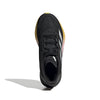 Women's Adidas Duramo Speed