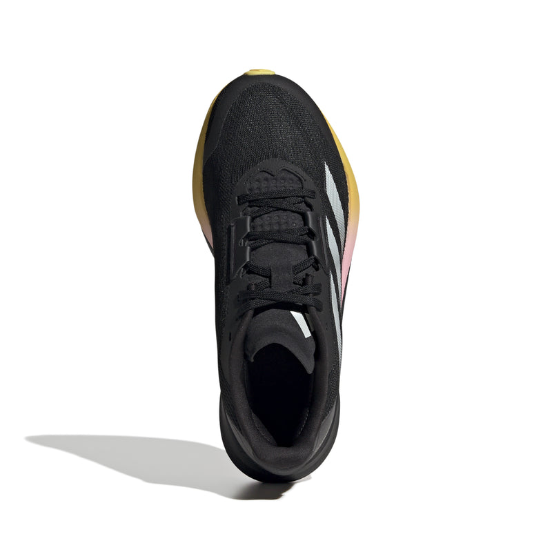 Women's Adidas Duramo Speed