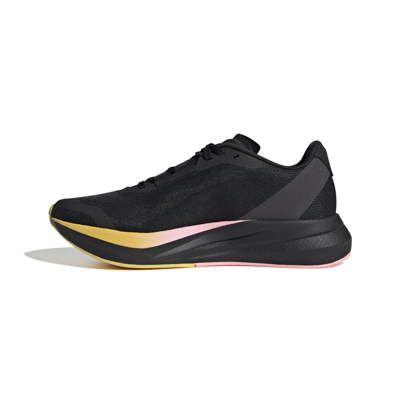 Women's Adidas Duramo Speed