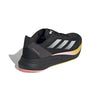 Women's Adidas Duramo Speed