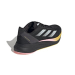 Women's Adidas Duramo Speed