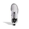 Men's Adidas Kaptir 3.0