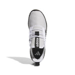 Men's Adidas Kaptir 3.0