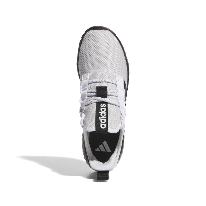 Men's Adidas Kaptir 3.0