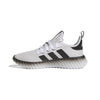 Men's Adidas Kaptir 3.0