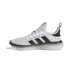 Men's Adidas Kaptir 3.0