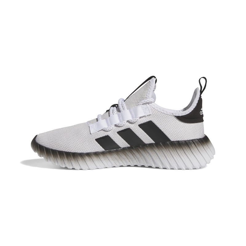 Men's Adidas Kaptir 3.0