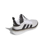 Men's Adidas Kaptir 3.0