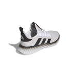 Men's Adidas Kaptir 3.0