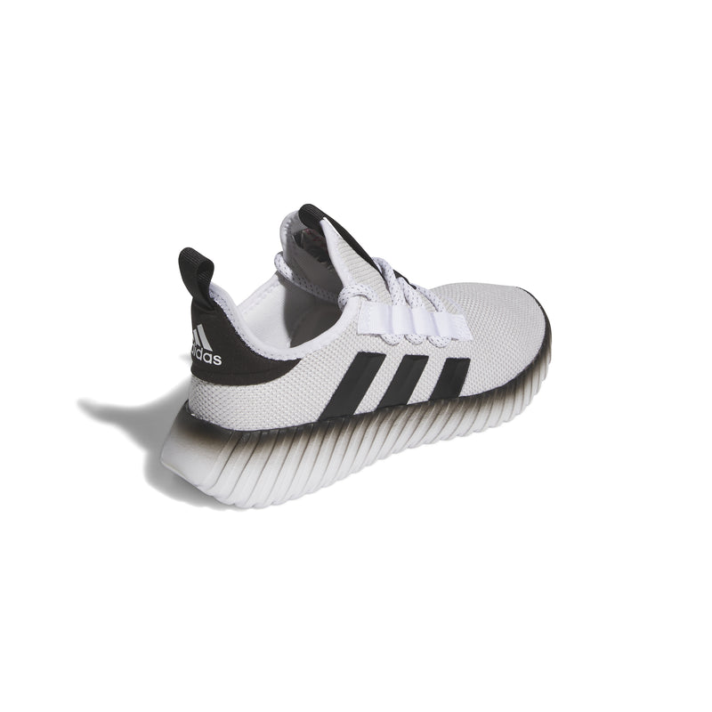 Men's Adidas Kaptir 3.0