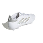 Men's Adidas Copa Pure II League Firm Ground Cleats