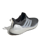 Men's Adidas Ultraboost 1.0