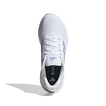 Women's Adidas Runfalcon 5