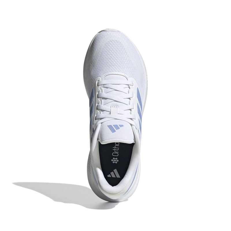 Women's Adidas Runfalcon 5