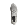 Men's Adidas Ultraboost 1.0