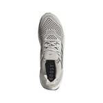 Men's Adidas Ultraboost 1.0