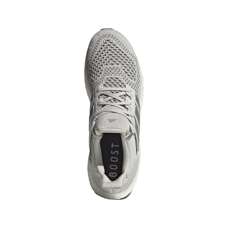 Men's Adidas Ultraboost 1.0