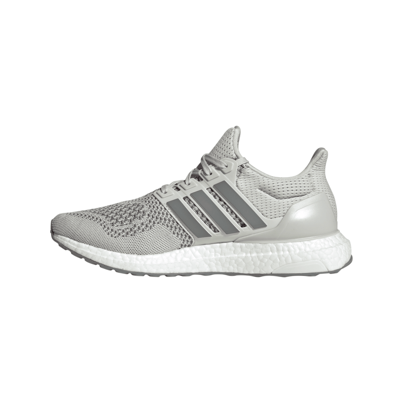 Men's Adidas Ultraboost 1.0