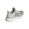 Men's Adidas Ultraboost 1.0