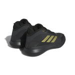 Men's Adidas Bounce Legends Basketball Shoes