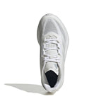 Women's Adidas Duramo Speed