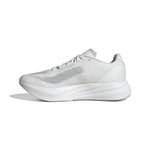 Women's Adidas Duramo Speed