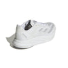 Women's Adidas Duramo Speed