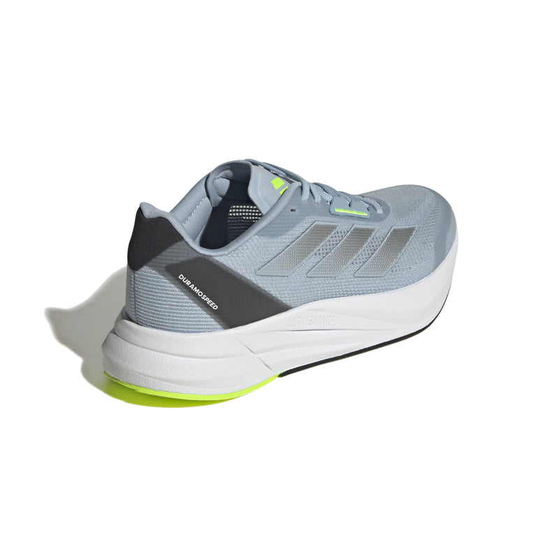 Women's Adidas Duramo Speed