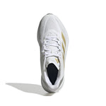 Women's Adidas Duramo Speed