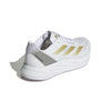 Women's Adidas Duramo Speed