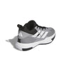 Boys'/Girls' Adidas Youth Cross Em Up Basketball Shoes